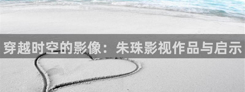 飞马影院下载安装