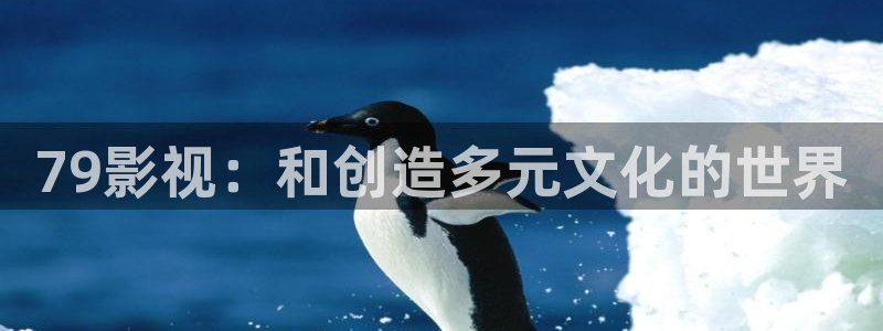 飞马影院下载安装