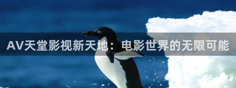 飞马影院