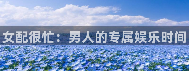 飞马影视电影
